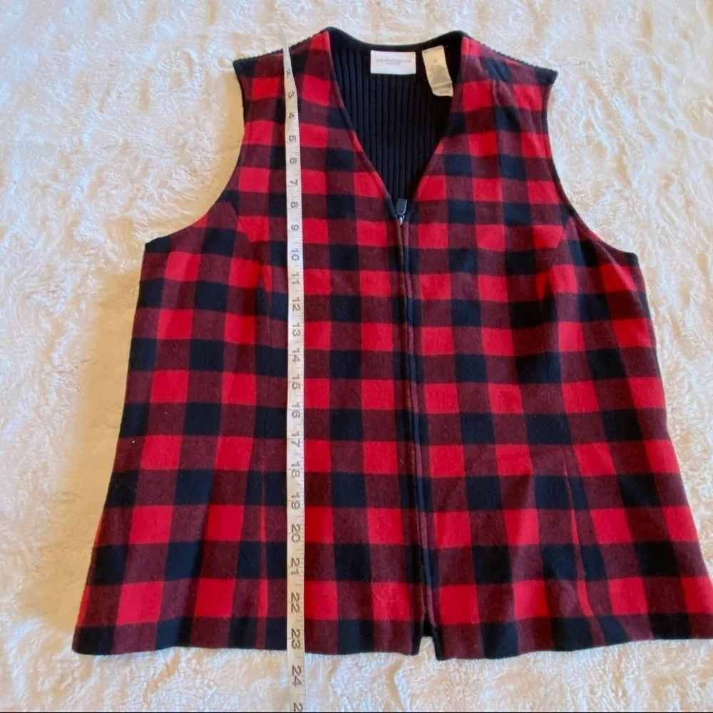 Liz Claiborne preloved ❤️